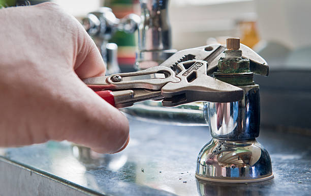 Professional Water damage restoration in Moa, UT